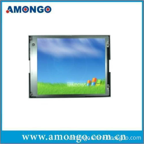 8.4"Open Frame Touchscreen Monitor with Factory Price